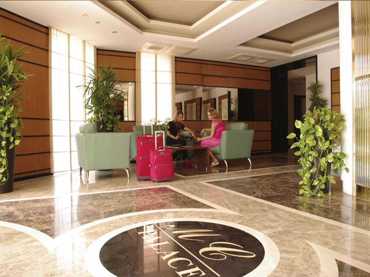 Monte Carlo Palace Rooms Bucarest Exterior foto